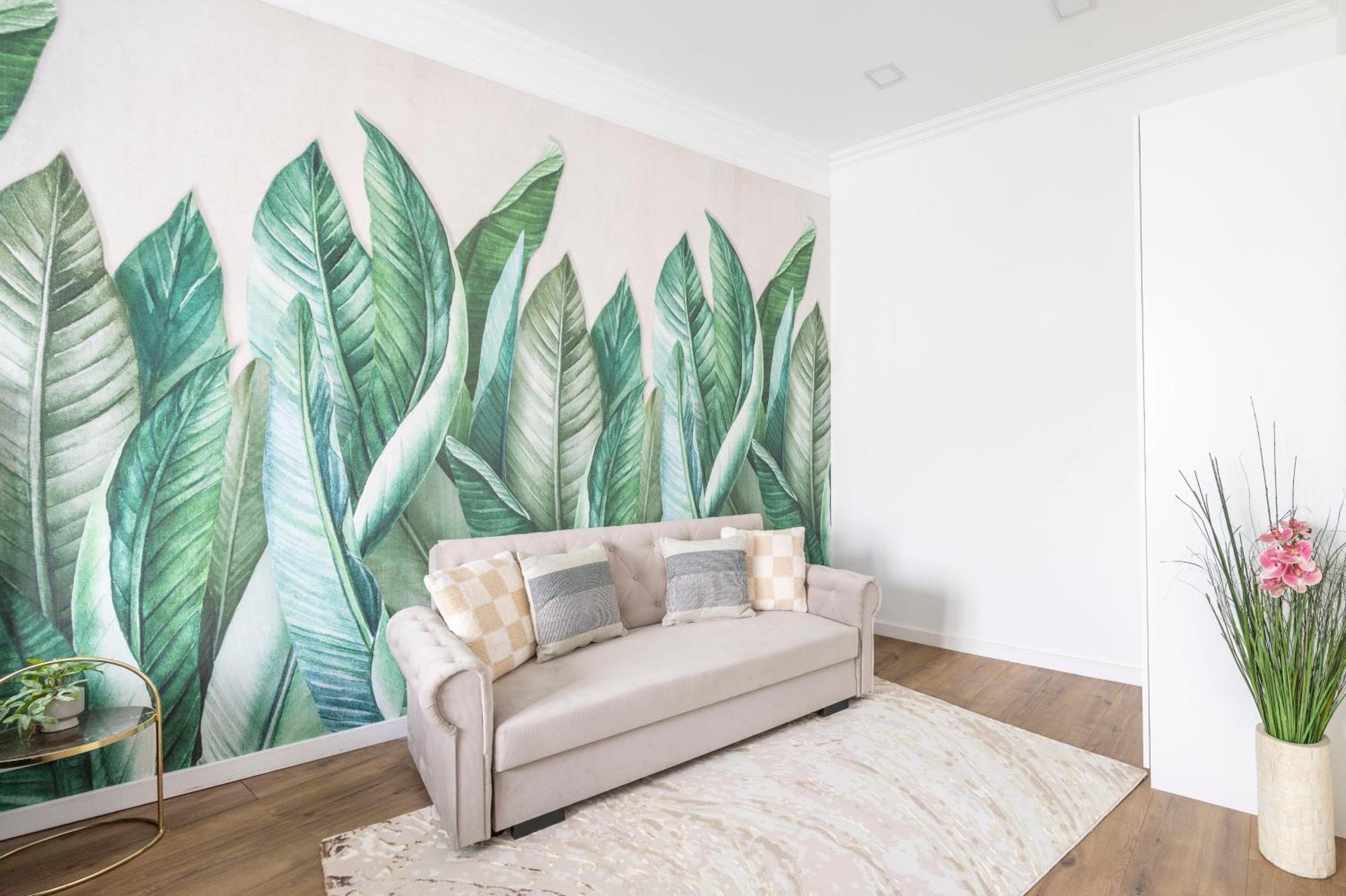בודפשט Luxy Central Spacious & Cozy Residence With Balcony מראה חיצוני תמונה